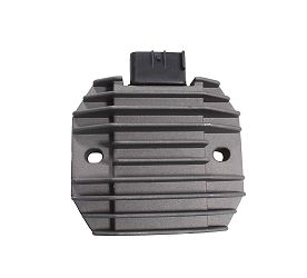 REGULATOR NAPIĘCIA POWER FORCE MAJESTY 125 20A