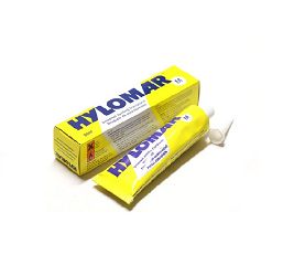 image 2 for HYLOMAR M PŁYNNA USZCZELKA 80ML