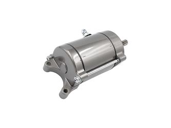 image 2 for ROZRUSZNIK PULSAR 125 KG25MD KYMCO 