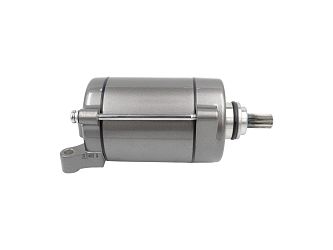 image 4 for ROZRUSZNIK PULSAR 125 KG25MD KYMCO 