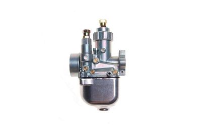 image 2 for GAŹNIK POWER FORCE SIMSON S51 GZC000018