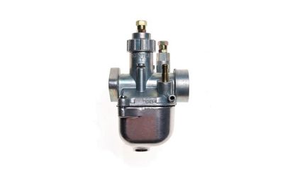 image 3 for GAŹNIK POWER FORCE SIMSON S51 GZC000018