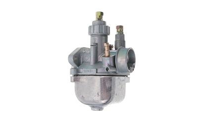 image 4 for GAŹNIK POWER FORCE SIMSON S51 GZC000018