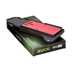 FILTR POWIETRZA HIFLO HFA4404 YAMAHA YP 400 MAJESTY (PIERWSZY) 04-18, YP 400 X-MAX 13-20 (Y4215)