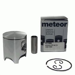 TŁOK METEOR HONDA CR 80 1990-1999 (46,50)