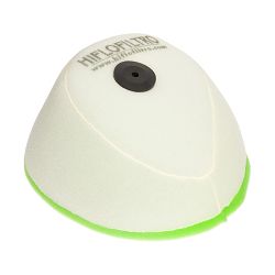 FILTR POWIETRZA HIFLO HFF2017 KAWASAKI KXF 250 06-16, KXF 450 06-15
