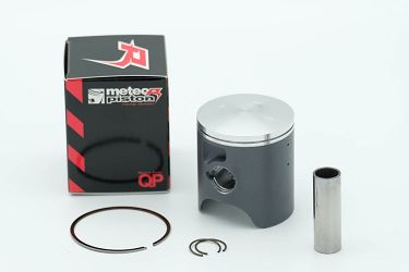 TŁOK METEOR YAMAHA YZ WR 125 98-01 (53,97) SEL. E