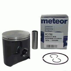 TŁOK METEOR KAWASAKI KX - KXE 125 99-00 (53,98) SEL. D