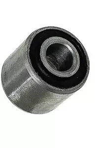 TULEJA METALOWO GUMOWA POWER FORCE SILENT BLOCK 10X28X20 MM GY6107519