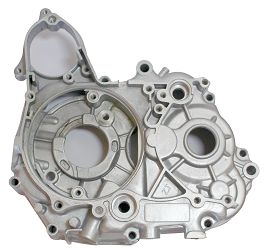 KARTER LEWY NS139FMB-010002
