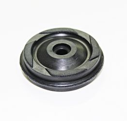 ROLKA PROWADZACA ŁAŃCUCHA ROZRZADU FMB ATV110 NS139FMB-170008