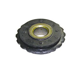 KOŁO NAPINACZA ŁAŃCUCHA ROZRZĄDU FMB ATV110 NS139FMB-170009