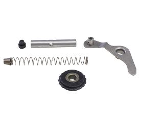 NAPINACZ ŁAŃCUCHA ROZRZĄDU POWER FORCE 139FMB NS139FMB-170012