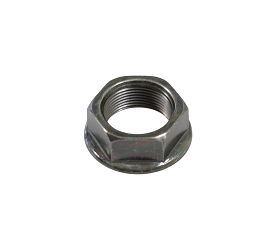 NAKRĘTKA 18MM