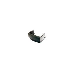 TYLNY CHLAPACZ VESPA PX 125 RMS 14 268 0090