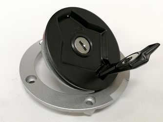 image 4 for STACYJKA ZAPŁONOWA KYMCO CK-1 125 35010-LKH3-E70 