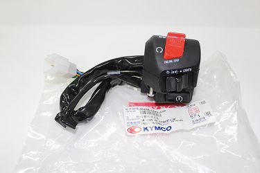 ZEST. PRZEŁĄCZNIKÓW PRAWY CK-1 3515A-LKH3-C00