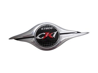 NAKLEJKA KYMCO 