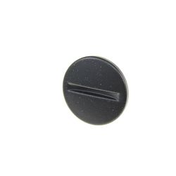 ŚRUBA WLEWU OLEJU 90084-LBA8-E80-NEA