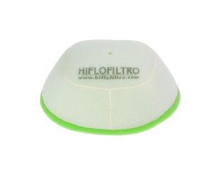 FILTR POWIETRZA HIFLO HFF4015 YAMAHA YFA 125 BREEZE`89-04, YFM 125 GRIZZLY, YFS 200 BLASTER