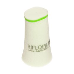 FILTR POWIETRZA HIFLO HFF4021 YAMAHA YFZ350 BANSHEE '87-'06