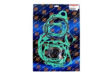 image 2 for KOMPLET USZCZELEK POWER FORCE SUZUKI RM250 (2001-2002)
