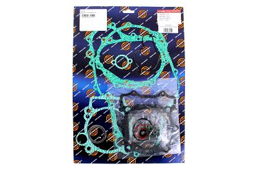 image 2 for KOMPLET USZCZELEK POWER FORCE YAMAHA YZ400 (1998-1999)