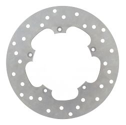 TARCZA HAMULCOWA APRILIA RMS 22 516 2150