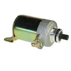 image 2 for ROZRUSZNIK APRILIA LEONARDO / SCARABEO ROTAX125