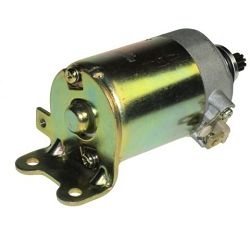 image 3 for ROZRUSZNIK APRILIA LEONARDO / SCARABEO ROTAX125