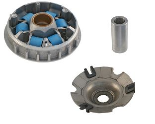 WARIATOR GILERA RUNNER FX/FXR 150 (97-02) RMS 10 032 0110