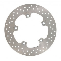 TARCZA HAMULCOWA APRILIA RMS 22 516 2070