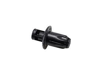 image 2 for NIT/SPINKA NADWOZIA KYMCO