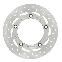 TARCZA HAMULCOWA KYMCO PEOPLE GTI 125-300 RMS 22 516 2310