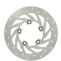 TARCZA HAMULCOWA KYMCO RMS 22 516 2320