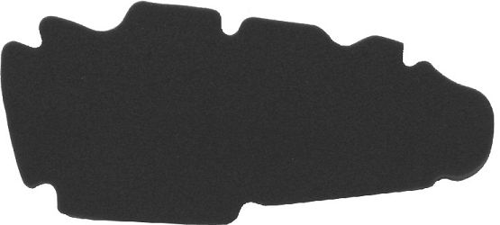 FILTR POWIETRZA PEUGEOT LOOXOR 125/150 RMS 10 060 0930