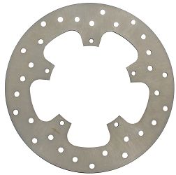 TARCZA HAMULCOWA PIAGGIO RMS 22 516 2080