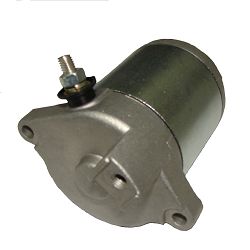 image 2 for ROZRUSZNIK POWER FORCE PIAGGIO 125/180/200 2000-