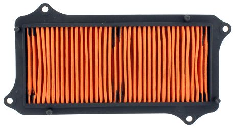 FILTR POWIETRZA SUZUKI SIXTEEN 125-150 (08-11) RMS 10 060 2540