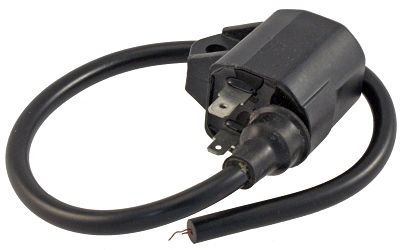 CEWKA ZAPŁONOWA EPICURO 125/150 RMS 24 601 0112