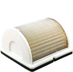 FILTR POWIETRZA YAMAHA T-MAX 500 RMS 10 060 2200