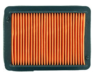 FILTR POWIETRZA YAMAHA T-MAX 500 (08-11) / 530 (12-13) RMS 10 060 2440
