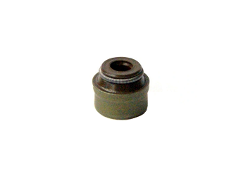 USZCZELNIACZ ZAWOROWY 4X7,5X11,25 MM 125/1400 CCM PIAGGIO MOTO GUZZI GILERA RMS
