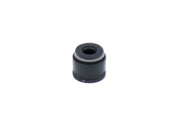 USZCZELNIACZ ZAWOROWY 4,1X7,6X8,6X10,3 MM 125/1300 CCM RV125 DR-Z400 GSF600 RMS