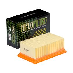 FILTR POWIETRZA HIFLO HFA7913 BMW F 650 (08-12), F700 GS (13-18), F800 GS (07-18), GT (13-17), R (12-17), S/ST (06-11)
