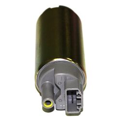 image 2 for POMPA PALIWA SUZUK BURGMAN 250-400 KPT121660030