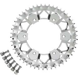 ZEBATKA NAPĘDZANA STALOWA SUNSTAR SUNR3-3559-50