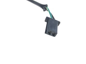 image 3 for WŁĄCZNIK ŚWIATŁA STOP ZING 2 125 4V KYMCO 
