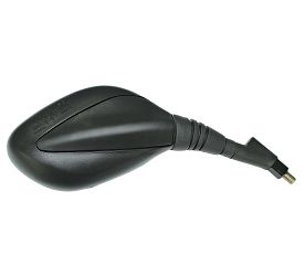 image 2 for LUSTERKO PRAWE KYMCO NEW DINK 50 88110-LEA5-E01-NEP 