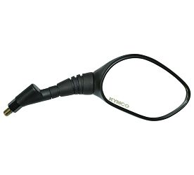 LUSTERKO PRAWE KYMCO NEW DINK 50 88110-LEA5-E01-NEP